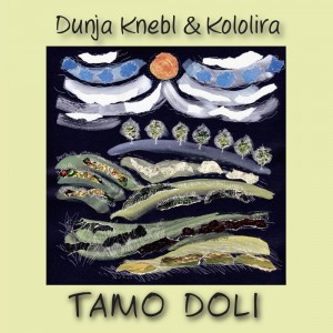 BookletTamodoli-tisak_tamodoli-booklet